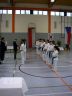 Landesmeisterschaft Formen Thüringen 2004 06 (TKD).jpg
