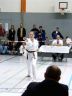 Landesmeisterschaft Formen Thüringen 2004 11 (TKD).jpg