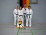 Landesmeisterschaft Formen Thüringen 2004 14 (TKD).jpg