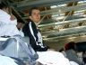 Landesmeisterschaft Formen Sachsen 2004 24 (TKD).jpg