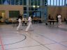 Landesmeisterschaft Formen Sachsen 2004 26 (TKD).jpg