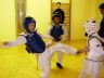 Kindertraining 06 (TKD).jpg