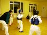 Kindertraining 08 (TKD).jpg