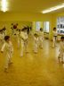 Kindertraining 20 (TKD).jpg