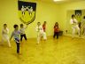 Kindertraining 27 (TKD).jpg