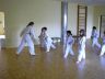 Kindertraining 17 (TKD).jpg