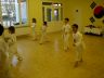 Kindertraining 22 (TKD).jpg