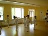 Kindertraining 33 (TKD).jpg