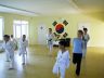 Kindertraining 34 (TKD).jpg
