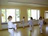 Kindertraining 35 (TKD).jpg