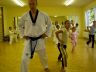 Kindertraining 62 (TKD).jpg