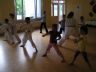 Kindertraining 37 (TKD).jpg