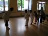 Kindertraining 38 (TKD).jpg
