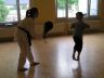 Kindertraining 39 (TKD).jpg