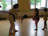 Kindertraining 46 (TKD).jpg