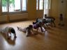 Kindertraining 51 (TKD).jpg