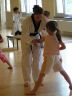 Kindertraining 56 (TKD).jpg