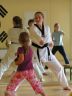 Kindertraining 59 (TKD).jpg
