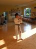 Training 38 (TKD).jpg