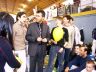 Oberlausitz-Cup 2004 017 (TKD).jpg