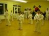 Prüfung 16 (TKD).jpg