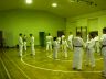 2 (TKD).jpg