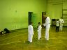 3 (TKD).jpg