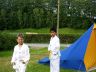 Trainingslager Bautzen 2005 49 (TKD).jpg