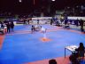 Deutsche Meisterschaft 2006 Bild 01 (TKD).jpg