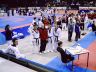 Deutsche Meisterschaft 2006 Bild 02 (TKD).jpg