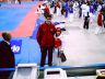 Deutsche Meisterschaft 2006 Bild 03 (TKD).jpg