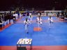 Deutsche Meisterschaft 2006 Bild 04 (TKD).jpg