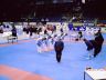 Deutsche Meisterschaft 2006 Bild 06 (TKD).jpg