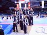 Deutsche Meisterschaft 2006 Bild 07 (TKD).jpg
