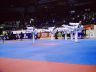 Deutsche Meisterschaft 2006 Bild 09 (TKD).jpg