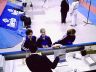 Deutsche Meisterschaft 2006 Bild 10 (TKD).jpg