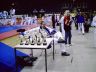Deutsche Meisterschaft 2006 Bild 12 (TKD).jpg