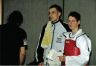 Oberlausitz-Cup 2005 047 (TKD).jpg