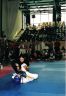 Oberlausitz-Cup 2005 074 (TKD).jpg