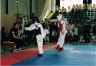 Oberlausitz-Cup 2005 079 (TKD).jpg