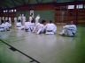 Neujahrslehrgang 2006 Gera 03 (TKD).jpg