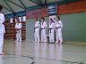 Neujahrslehrgang 2006 Gera 04 (TKD).jpg