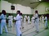 Neujahrslehrgang 2006 Gera 06 (TKD).jpg