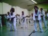 Neujahrslehrgang 2006 Gera 10 (TKD).jpg