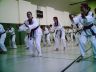 Neujahrslehrgang 2006 Gera 11 (TKD).jpg