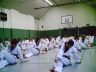 Neujahrslehrgang 2006 Gera 12 (TKD).jpg
