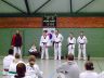 Neujahrslehrgang 2006 Gera 13 (TKD).jpg