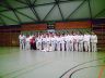 Neujahrslehrgang 2006 Gera 17 (TKD).jpg