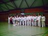 Neujahrslehrgang 2006 Gera 18 (TKD).jpg