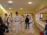 Bautzen schwimmt 2006 01 (TKD).jpg